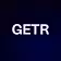 GETR