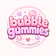 Bubblegummies
