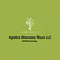 AgroEco Discovery Tours LLC