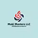 Maki Masters LLC