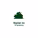 Wayfair Inc