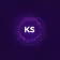 knowspot