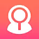 Cheaterscanner