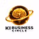 KI Business Builder