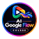 GOOGLE FLOW AI COURSE