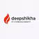 DEEPSIKHA IT CONSULTANCY LTD