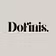Dofinis
