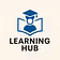 Learning Hub