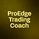 ProEdge Trading Coach