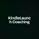 KindleLaunch Coaching