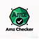 AMZ Check