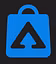 Amplore