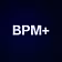 BPM+