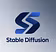 Stable Diffusion