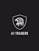 A1 Traders