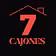 casa7cajones