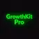 growthkit