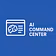 AI Command Center