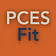 PCES Fit