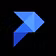 PolySignal