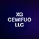 XG CEWIFUO LLC