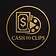 Clips2Cash