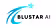 Blustar AI