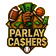Parlay Cashers