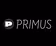 PRIMUS