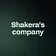 Shakera’s company
