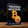 TradeMaster Coaching & Courses