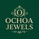 OCHOAJEWELS