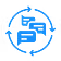 Feednatic
