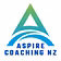 Aspire Coaching NZ