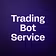 Trading Bot Service 