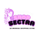Shop Sectra