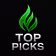 Top Picks
