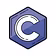 C Language Programming Course