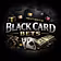Black Card Bets