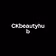 CKbeautyhub 
