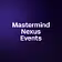 Mastermind Nexus Events