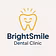 BrightSmile Dental Clinic