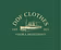 DDF CLOTHES