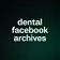 dental facebook archives