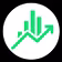 Softsmart Marketing LLC