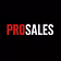 DAVID GARCIA - PROSALES