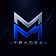 MM Trades