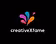 creativeXfame