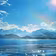 ZenTech Solutions Software