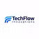 TechFlow Innovations